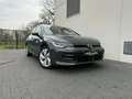 Volkswagen Golf VIII 1.5TSI 115PK APP CONNECT Gris - thumbnail 4