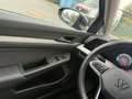 Volkswagen Golf VIII 1.5TSI 115PK APP CONNECT Gris - thumbnail 13