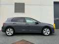 Volkswagen Golf VIII 1.5TSI 115PK APP CONNECT Gris - thumbnail 5