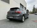 Volkswagen Golf VIII 1.5TSI 115PK APP CONNECT Gris - thumbnail 6