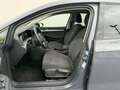Volkswagen Golf VIII 1.5TSI 115PK APP CONNECT Gris - thumbnail 10