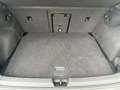 Volkswagen Golf VIII 1.5TSI 115PK APP CONNECT Gris - thumbnail 7