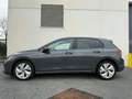 Volkswagen Golf VIII 1.5TSI 115PK APP CONNECT Gris - thumbnail 2