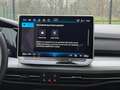 Volkswagen Golf VIII 1.5TSI 115PK APP CONNECT Gris - thumbnail 15