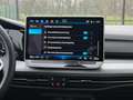 Volkswagen Golf VIII 1.5TSI 115PK APP CONNECT Gris - thumbnail 16