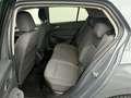 Volkswagen Golf VIII 1.5TSI 115PK APP CONNECT Gris - thumbnail 11
