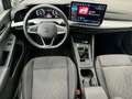 Volkswagen Golf VIII 1.5TSI 115PK APP CONNECT Gris - thumbnail 12