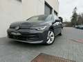 Volkswagen Golf VIII 1.5TSI 115PK APP CONNECT Gris - thumbnail 1