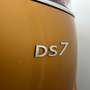 DS Automobiles DS 7 Crossback E-Tense 4x4 Grand Chic TETTO APRIBILE - thumbnail 42