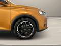DS Automobiles DS 7 Crossback E-Tense 4x4 Grand Chic TETTO APRIBILE - thumbnail 48