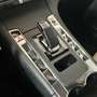 DS Automobiles DS 7 Crossback E-Tense 4x4 Grand Chic TETTO APRIBILE - thumbnail 29