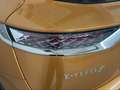 DS Automobiles DS 7 Crossback E-Tense 4x4 Grand Chic TETTO APRIBILE - thumbnail 40