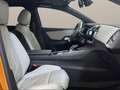 DS Automobiles DS 7 Crossback E-Tense 4x4 Grand Chic TETTO APRIBILE - thumbnail 13