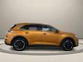 DS Automobiles DS 7 Crossback E-Tense 4x4 Grand Chic TETTO APRIBILE - thumbnail 4