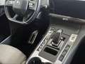DS Automobiles DS 7 Crossback E-Tense 4x4 Grand Chic TETTO APRIBILE - thumbnail 28