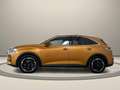 DS Automobiles DS 7 Crossback E-Tense 4x4 Grand Chic TETTO APRIBILE - thumbnail 3