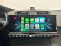 DS Automobiles DS 7 Crossback E-Tense 4x4 Grand Chic TETTO APRIBILE - thumbnail 24
