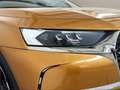 DS Automobiles DS 7 Crossback E-Tense 4x4 Grand Chic TETTO APRIBILE - thumbnail 39