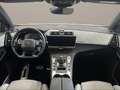 DS Automobiles DS 7 Crossback E-Tense 4x4 Grand Chic TETTO APRIBILE - thumbnail 16