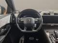 DS Automobiles DS 7 Crossback E-Tense 4x4 Grand Chic TETTO APRIBILE - thumbnail 17