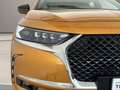 DS Automobiles DS 7 Crossback E-Tense 4x4 Grand Chic TETTO APRIBILE - thumbnail 38
