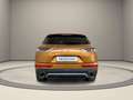 DS Automobiles DS 7 Crossback E-Tense 4x4 Grand Chic TETTO APRIBILE - thumbnail 6