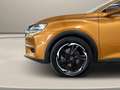 DS Automobiles DS 7 Crossback E-Tense 4x4 Grand Chic TETTO APRIBILE - thumbnail 47