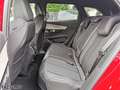 Peugeot 3008 Plug-In Alt GT +DAB+KLIMA+TEMPOMAT+LED+ Rot - thumbnail 11