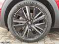 Peugeot 3008 Plug-In Alt GT +DAB+KLIMA+TEMPOMAT+LED+ Rot - thumbnail 5