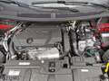 Peugeot 3008 Plug-In Alt GT +DAB+KLIMA+TEMPOMAT+LED+ Rot - thumbnail 6
