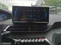 Peugeot 3008 Plug-In Alt GT +DAB+KLIMA+TEMPOMAT+LED+ Rot - thumbnail 12