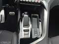 Peugeot 3008 Plug-In Alt GT +DAB+KLIMA+TEMPOMAT+LED+ Rot - thumbnail 13