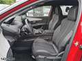 Peugeot 3008 Plug-In Alt GT +DAB+KLIMA+TEMPOMAT+LED+ Rot - thumbnail 10