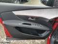 Peugeot 3008 Plug-In Alt GT +DAB+KLIMA+TEMPOMAT+LED+ Rot - thumbnail 15