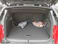 Peugeot 3008 Plug-In Alt GT +DAB+KLIMA+TEMPOMAT+LED+ Rot - thumbnail 7