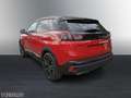 Peugeot 3008 Plug-In Alt GT +DAB+KLIMA+TEMPOMAT+LED+ Rot - thumbnail 4