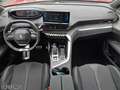 Peugeot 3008 Plug-In Alt GT +DAB+KLIMA+TEMPOMAT+LED+ Rot - thumbnail 8