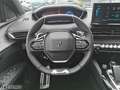 Peugeot 3008 Plug-In Alt GT +DAB+KLIMA+TEMPOMAT+LED+ Rot - thumbnail 9