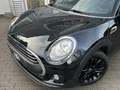 MINI One Clubman *1-PROP/1-OWNER*HISTORIQUE-MINI-100%*PANORAMIQUE* Schwarz - thumbnail 12