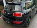 MINI One Clubman *1-PROP/1-OWNER*HISTORIQUE-MINI-100%*PANORAMIQUE* Schwarz - thumbnail 16