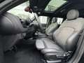 MINI One Clubman *1-PROP/1-OWNER*HISTORIQUE-MINI-100%*PANORAMIQUE* Schwarz - thumbnail 26