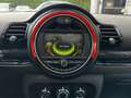 MINI One Clubman *1-PROP/1-OWNER*HISTORIQUE-MINI-100%*PANORAMIQUE* Schwarz - thumbnail 23