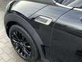 MINI One Clubman *1-PROP/1-OWNER*HISTORIQUE-MINI-100%*PANORAMIQUE* Schwarz - thumbnail 9