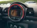 MINI One Clubman *1-PROP/1-OWNER*HISTORIQUE-MINI-100%*PANORAMIQUE* Noir - thumbnail 31