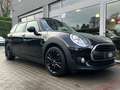 MINI One Clubman *1-PROP/1-OWNER*HISTORIQUE-MINI-100%*PANORAMIQUE* Schwarz - thumbnail 13