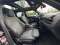 MINI One Clubman *1-PROP/1-OWNER*HISTORIQUE-MINI-100%*PANORAMIQUE* Schwarz - thumbnail 30
