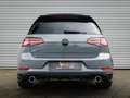 Volkswagen Golf GTI 2.0 TSI TCR Pano DCC Leer Lane VOL!!! Grijs - thumbnail 18