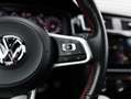 Volkswagen Golf GTI 2.0 TSI TCR Pano DCC Leer Lane VOL!!! Grijs - thumbnail 31