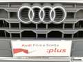 Audi Q2 Q2 35 1.5 tfsi Business Noir - thumbnail 14