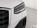 Audi Q2 Q2 35 1.5 tfsi Business Negro - thumbnail 13